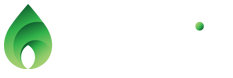 gruni_logo_rgb_full_color-3